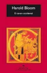 El canon occidental vignette