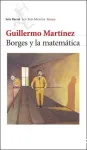 Borges y la matemática vignette