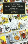 Los juegos de la conciencia vignette