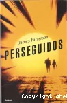 Perseguidos vignette