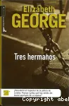 El observatorio vignette