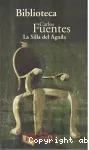La Silla del Águila vignette