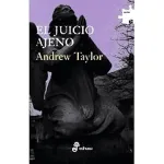 El juicio ajeno vignette