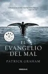 El evangelio del mal vignette