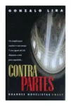Contrapartes vignette