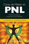 Curso de Máster en PNL vignette