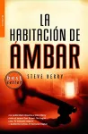 La habitación de Ámbar vignette