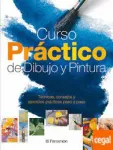 Curso práctico de dibujo y pintura vignette