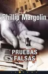 Pruebas falsas vignette