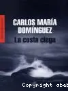 La costa ciega vignette
