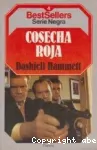 Cosecha roja vignette