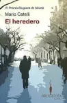 El heredero vignette