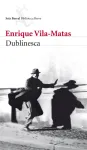 Dublinesca vignette