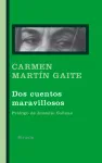 Dos cuentos maravillosos vignette