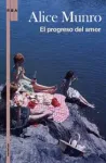 El progreso del amor vignette