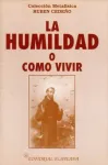 La humildad o como vivir vignette