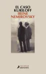 El caso Kurílov vignette