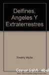 Delfines: Ángeles y Extraterrestres vignette