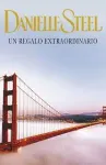 Un regalo extraordinario vignette