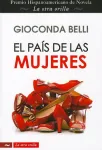 El país de las mujeres vignette