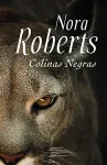 Colinas negras vignette