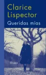 Queridas mías vignette