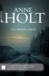 La diosa ciega vignette