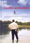 Segundas oportunidades vignette