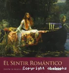 El sentir romántico vignette
