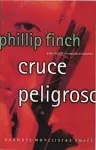 Cruce peligroso vignette