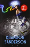 El aliento de los dioses vignette