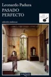 Pasado perfecto vignette