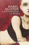 El cuaderno de Maya vignette