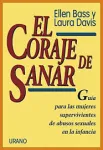 El coraje de sanar vignette