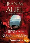 La tierra de las cuevas pintadas vignette