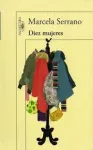 Diez mujeres vignette