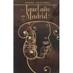 Aquel año en Madrid vignette
