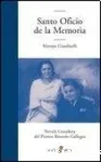 Santo Oficio de la Memoria vignette