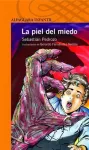 La piel del miedo vignette