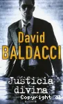 Justicia divina vignette