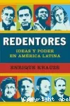 Redentores vignette
