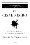 El cisne negro vignette
