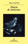 Diario de invierno vignette