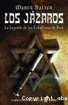 Los Jázaros vignette