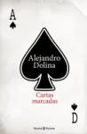 Cartas marcadas vignette