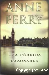 Una pérdida razonable vignette