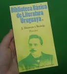 Poesías vignette