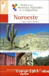 Noroeste vignette