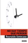 No hay tiempo que perder vignette