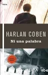 Ni una palabra vignette